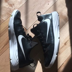 Nike Vapor Speed shoes